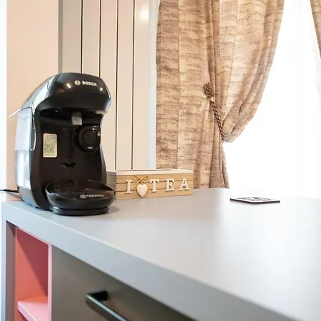 Kubiq Apartment By Coresi-3
